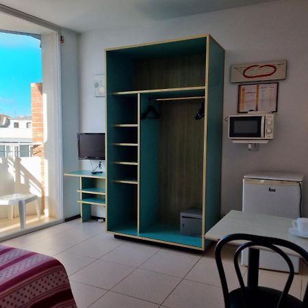 Apartments Lloret Sun Льорет-де-Мар Экстерьер фото